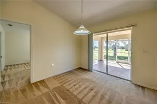 516 NW 26th Terrace, Cape Coral, FL 33993 - Photo 13