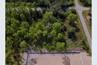2102 Louis Ave, Alva, FL 33920 - Photo 13