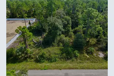 2102 Louis Ave, Alva, FL 33920 - Photo 3