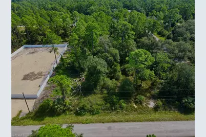 2102 Louis Ave, Alva, FL 33920 - Photo 17
