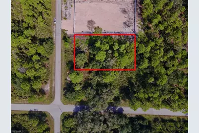 2102 Louis Ave, Alva, FL 33920 - Photo 9