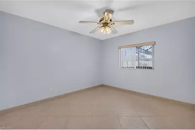 240 SE 28th Ter, Cape Coral, FL 33904 - Photo 19