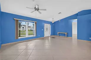 240 SE 28th Terrace, Cape Coral, FL 33904 - Photo 3