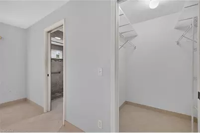240 SE 28th Ter, Cape Coral, FL 33904 - Photo 15