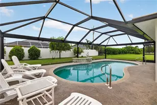240 SE 28th Terrace, Cape Coral, FL 33904 - Photo 21