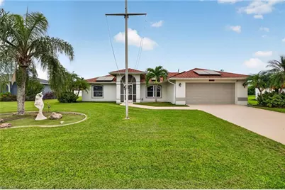 240 SE 28th Ter, Cape Coral, FL 33904 - Photo 27