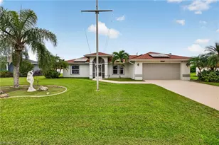 240 SE 28th Terrace, Cape Coral, FL 33904 - Photo 27