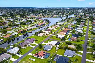 240 SE 28th Terrace, Cape Coral, FL 33904 - Photo 35
