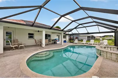 240 SE 28th Ter, Cape Coral, FL 33904 - Photo 23