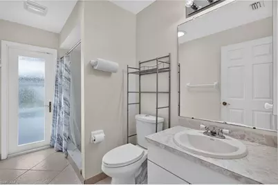240 SE 28th Ter, Cape Coral, FL 33904 - Photo 17
