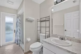 240 SE 28th Terrace, Cape Coral, FL 33904 - Photo 17