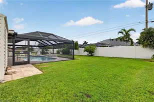 240 SE 28th Terrace, Cape Coral, FL 33904 - Photo 25