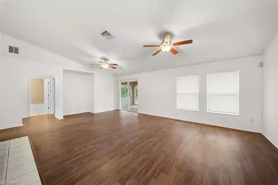 2813 34th St W, Lehigh Acres, FL 33971 - Photo 13