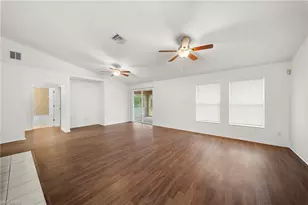 2813 34th St W, Lehigh Acres, FL 33971 - Photo 13