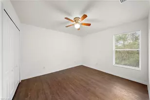 2813 34th St W, Lehigh Acres, FL 33971 - Photo 21