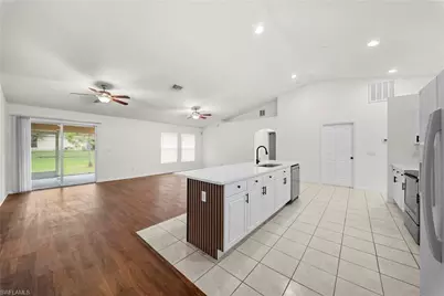 2813 34th St W, Lehigh Acres, FL 33971 - Photo 7