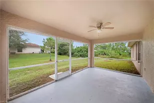 2813 34th St W, Lehigh Acres, FL 33971 - Photo 25