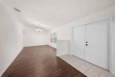 2813 34th St W, Lehigh Acres, FL 33971 - Photo 3
