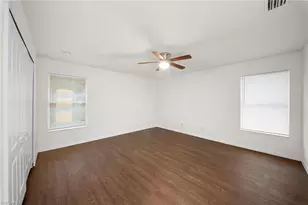 2813 34th St W, Lehigh Acres, FL 33971 - Photo 15