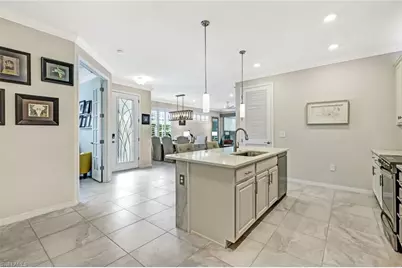 1148 S Town and River Dr, Fort Myers, FL 33919 - Photo 11