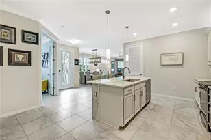 1148 S Town and River Dr, Fort Myers, FL 33919 - Photo 11