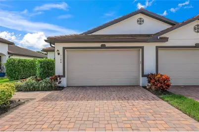 1148 S Town and River Dr, Fort Myers, FL 33919 - Photo 1