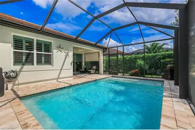 1148 S Town and River Dr, Fort Myers, FL 33919 - Photo 23