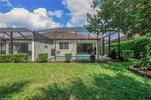 1148 S Town and River Dr, Fort Myers, FL 33919 - Photo 25