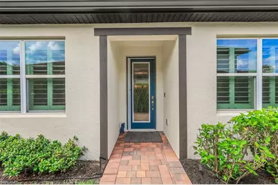 1148 S Town and River Dr, Fort Myers, FL 33919 - Photo 3