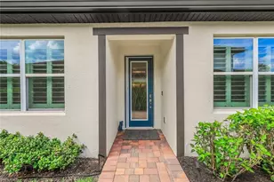 1148 S Town and River Dr, Fort Myers, FL 33919 - Photo 3