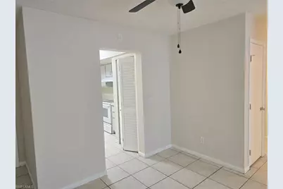 3815 SE 15th Pl #2, Cape Coral, FL 33904 - Photo 5