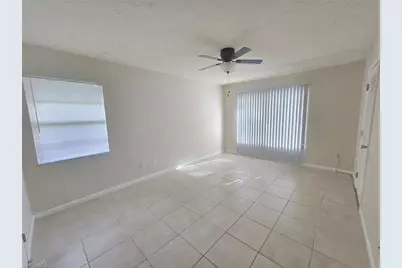 3815 SE 15th Pl #2, Cape Coral, FL 33904 - Photo 11