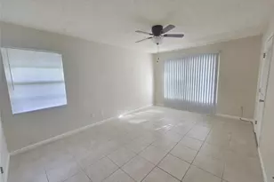 3815 SE 15th Pl, Cape Coral, FL 33904 - Photo 11