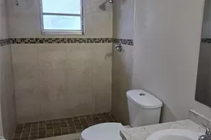 3815 SE 15th Pl, Cape Coral, FL 33904 - Photo 19