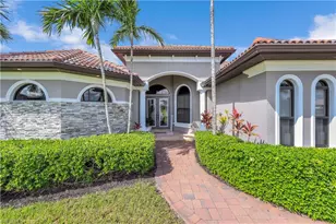 828 NW 39th Ave, Cape Coral, FL 33993 - Photo 47