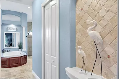 828 NW 39th Ave, Cape Coral, FL 33993 - Photo 25