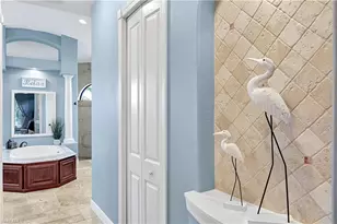 828 NW 39th Ave, Cape Coral, FL 33993 - Photo 25