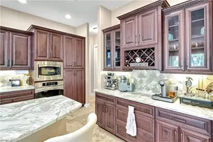 828 NW 39th Ave, Cape Coral, FL 33993 - Photo 13