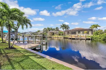 828 NW 39th Ave, Cape Coral, FL 33993 - Photo 41