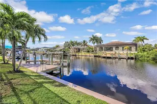 828 NW 39th Ave, Cape Coral, FL 33993 - Photo 41