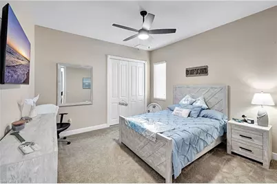 828 NW 39th Ave, Cape Coral, FL 33993 - Photo 27