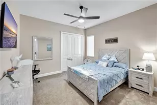 828 NW 39th Ave, Cape Coral, FL 33993 - Photo 27