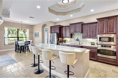 828 NW 39th Ave, Cape Coral, FL 33993 - Photo 11