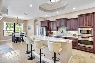 828 NW 39th Ave, Cape Coral, FL 33993 - Photo 11