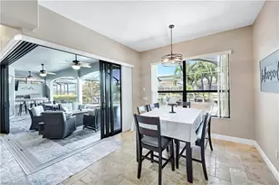 828 NW 39th Ave, Cape Coral, FL 33993 - Photo 15