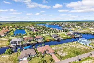 828 NW 39th Ave, Cape Coral, FL 33993 - Photo 55