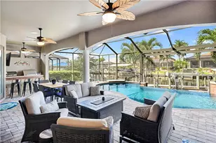 828 NW 39th Ave, Cape Coral, FL 33993 - Photo 17