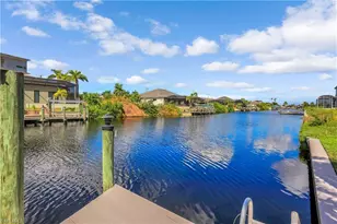 828 NW 39th Ave, Cape Coral, FL 33993 - Photo 43