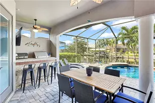 828 NW 39th Ave, Cape Coral, FL 33993 - Photo 19