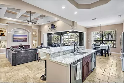 828 NW 39th Ave, Cape Coral, FL 33993 - Photo 9